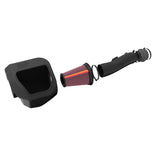 K&N NextGen Cold Air Intake System