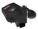 aFe Takeda Momentum GT Cold Air Intake System