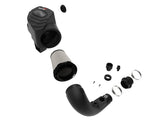 aFe Takeda Momentum GT Cold Air Intake System