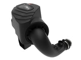 aFe Takeda Momentum GT Cold Air Intake System