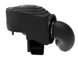 aFe Takeda Momentum GT Cold Air Intake System