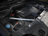 aFe Takeda Momentum GT Cold Air Intake System