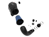aFe Takeda Momentum GT Cold Air Intake System