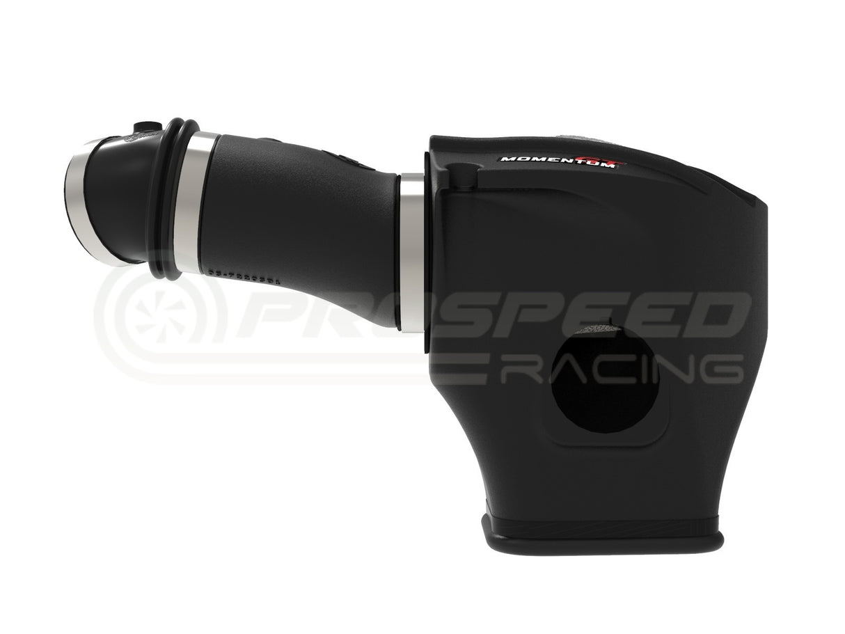 aFe Momentum GT Cold Air Intake