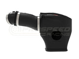 aFe Momentum GT Cold Air Intake
