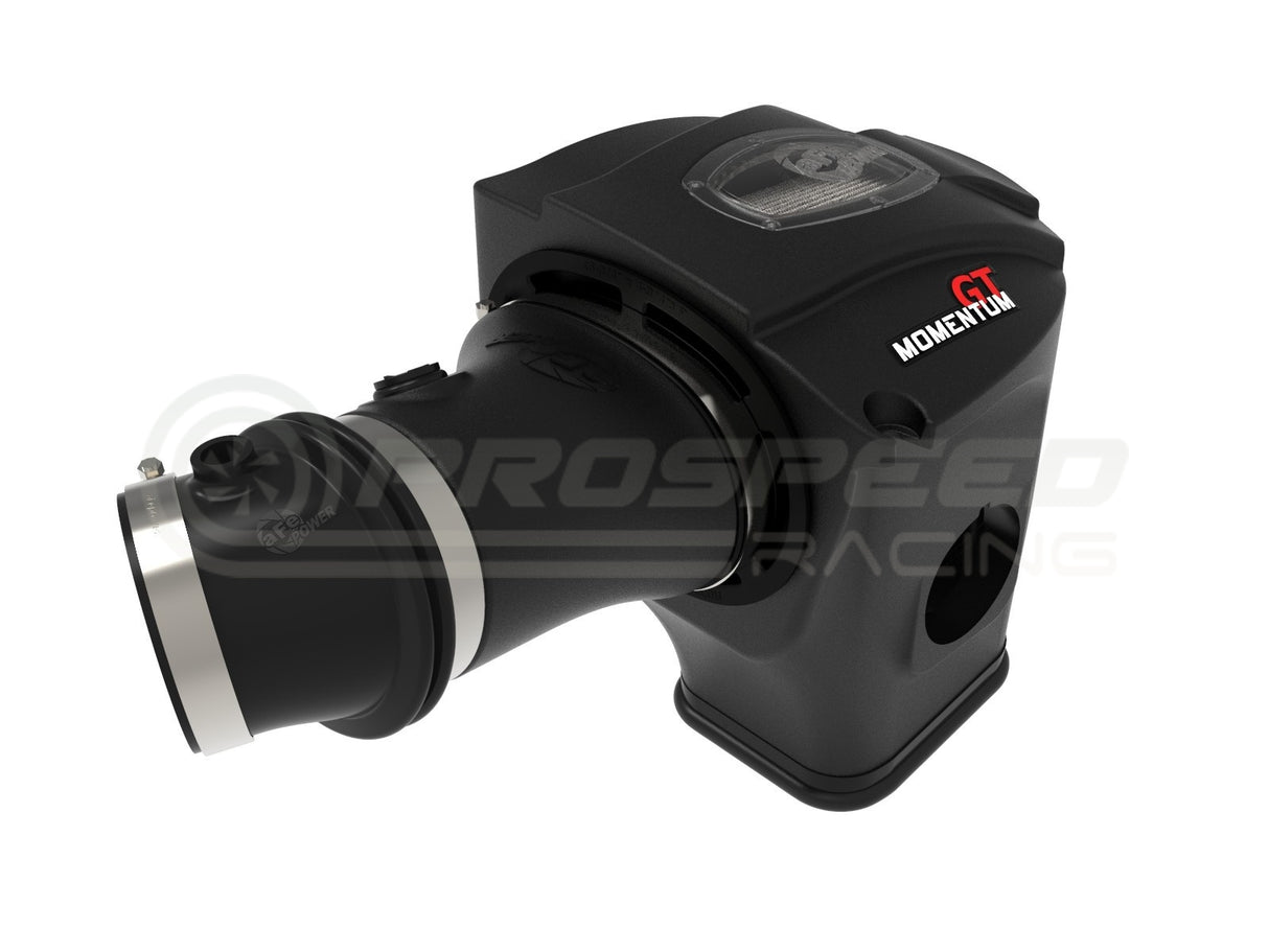 aFe Momentum GT Cold Air Intake