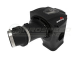 aFe Momentum GT Cold Air Intake