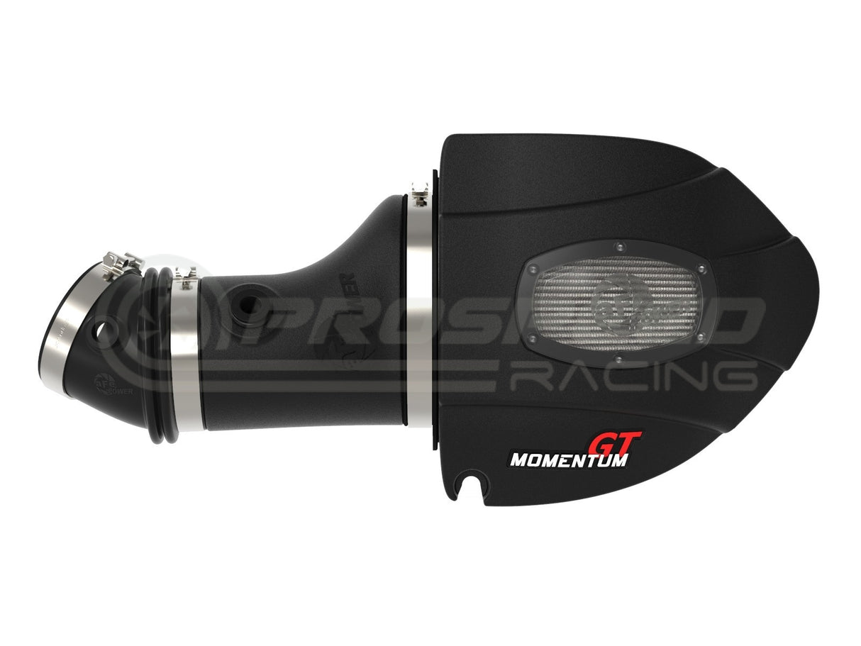 aFe Momentum GT Cold Air Intake