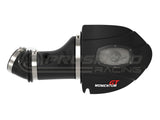aFe Momentum GT Cold Air Intake
