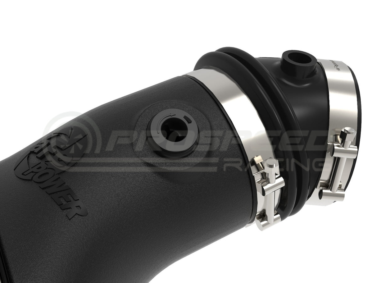 aFe Momentum GT Cold Air Intake