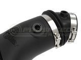 aFe Momentum GT Cold Air Intake