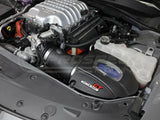 aFe Momentum GT Cold Air Intake