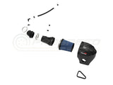 aFe Momentum GT Cold Air Intake