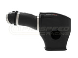 aFe Momentum GT Cold Air Intake