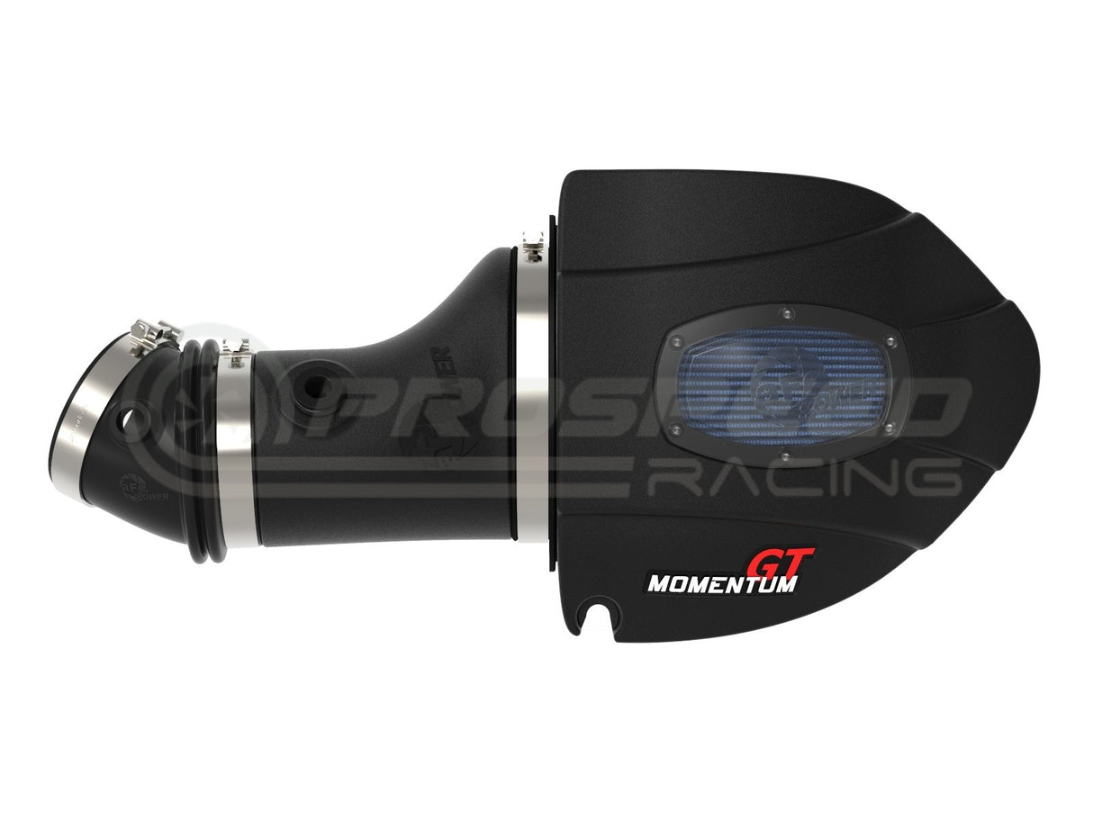 aFe Momentum GT Cold Air Intake