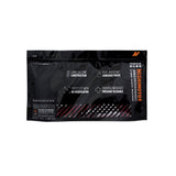Mishimoto Silicone Coolant Hose Kit