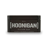 Mishimoto Hoonigan Oil Filler Cap