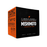 Mishimoto Expansion Tank