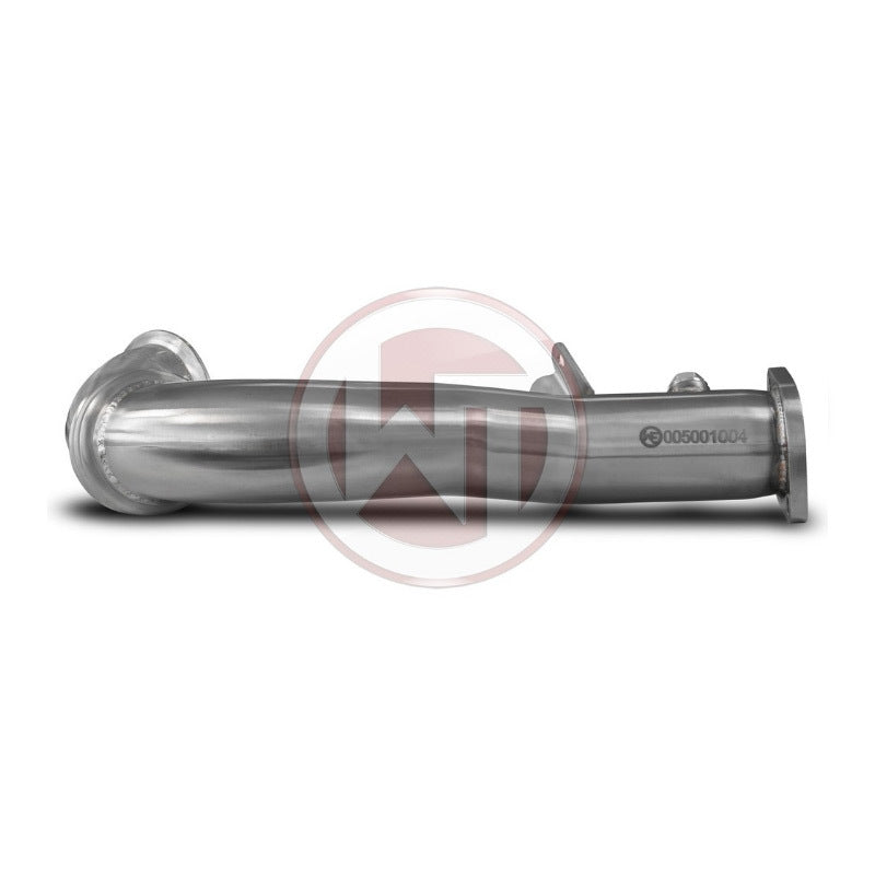 Wagner Tuning Catless Downpipes