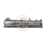 Wagner Tuning Catless Downpipes