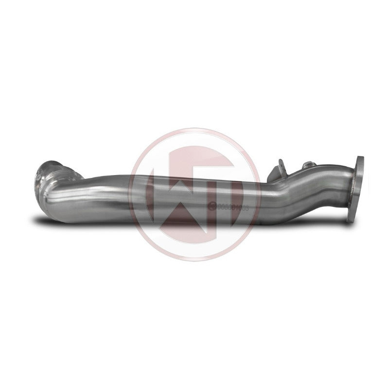 Wagner Tuning Catless Downpipes