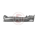 Wagner Tuning Catless Downpipes