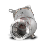 Wagner Tuning Catted Downpipe