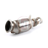 Wagner Tuning Catted Downpipe