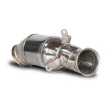 Wagner Tuning Catted Downpipe