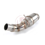 Wagner Tuning Catless Downpipe