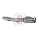 Wagner Tuning 2 x 100 CPI Racing Cat Pipes