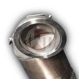 Wagner Tuning Catted Downpipe