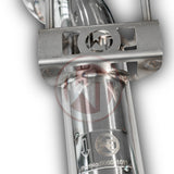 Wagner Tuning Catted Downpipe
