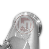 Wagner Tuning Catted Downpipe