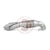 Wagner Tuning Catted Downpipe