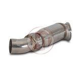 Wagner Tuning Catted Downpipe
