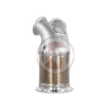 Wagner Tuning Catted Downpipe