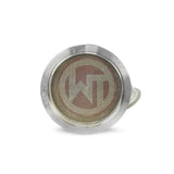Wagner Tuning Catted Downpipe