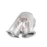 Wagner Tuning Catted Downpipe