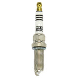 HKS Super Fire Racing Spark Plug Set of 4 - M45HL Type (Heat Range #9)
