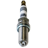 HKS Super Fire Racing Spark Plug Set of 4 - M45HL Type (Heat Range #9)