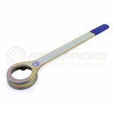 Subaru AVCS Cam Sprocket Wrench Tool For Install/Remove JDM & STD