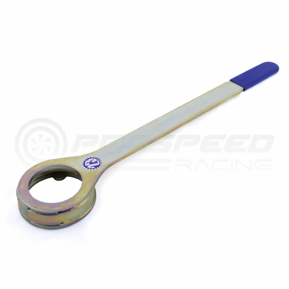 Company23 AVCS Intake Cam Sprocket Tool Subaru WRX/STI/FXT/LGT (EJ20/EJ25) 501