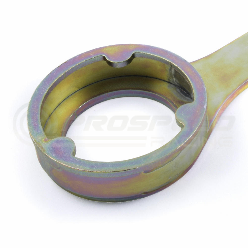 Company23 AVCS Intake Cam Sprocket Tool