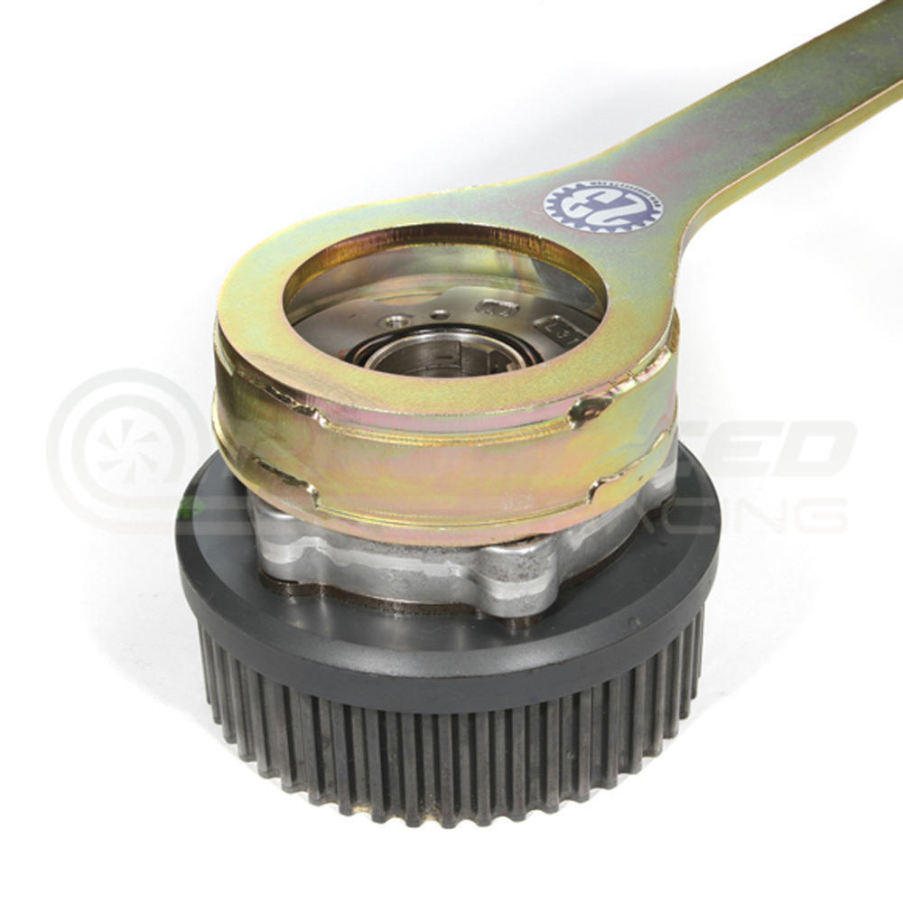 Company23 AVCS Intake Cam Sprocket Tool