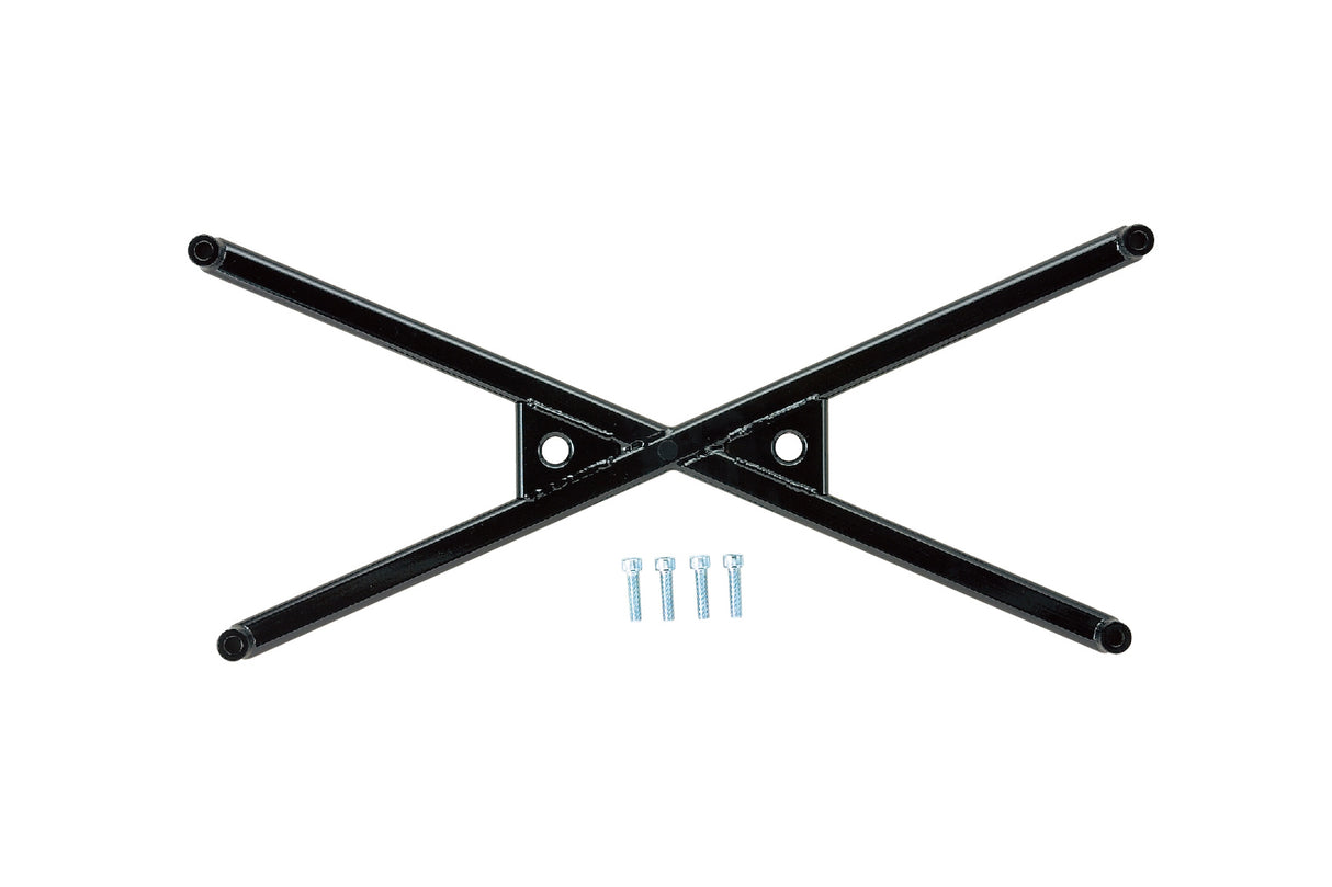 Spoon Sports Front Lower Cross Beam Bar 50250-AP1-000 | Pro Speed Racing