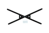 Spoon Sports Front Lower Cross Beam Bar 50250-AP1-000 | Pro Speed Racing