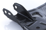 Spoon Sports Front Subframe Brace Stiff Plate