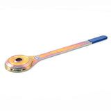Company23 Version 2 Dual AVCS Exhaust Cam Sprocket Tool