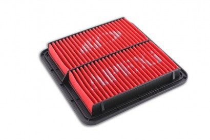 Apexi Power Intake Panel Filter - Subaru WRX & STI 08-21/Forester XT 08-13 503-F101